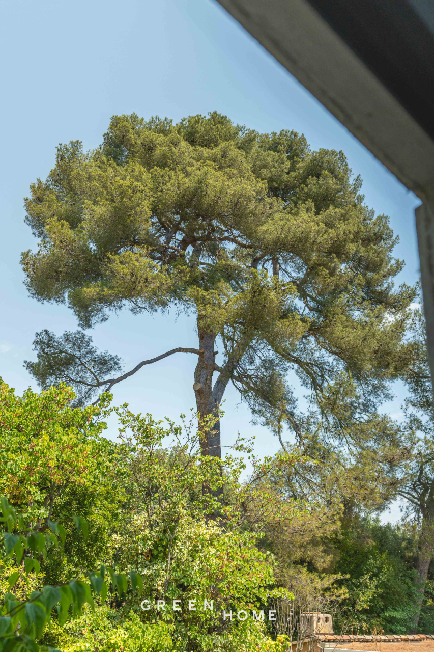 Achat Aix-en-Provence - Vendu