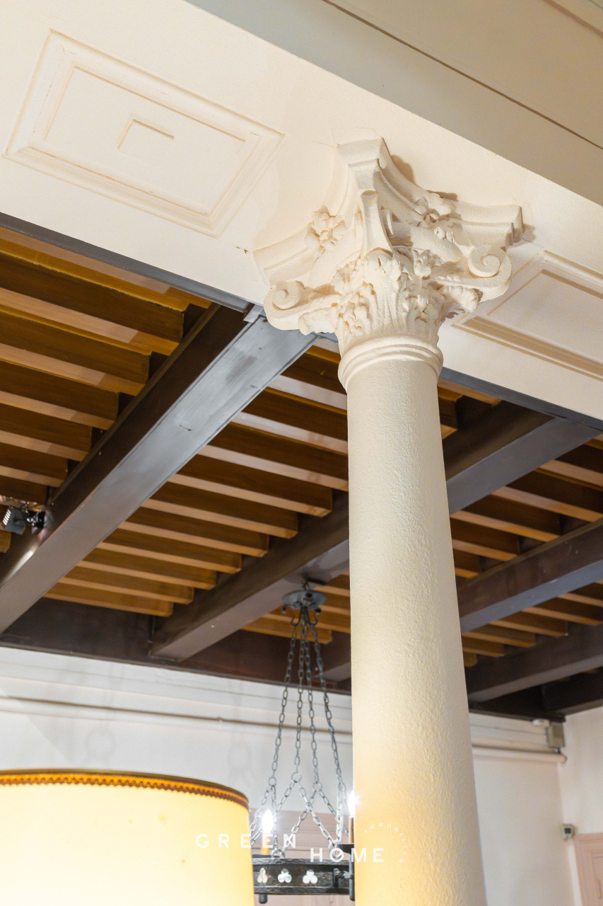 Achat Marseille 6 - Vendu