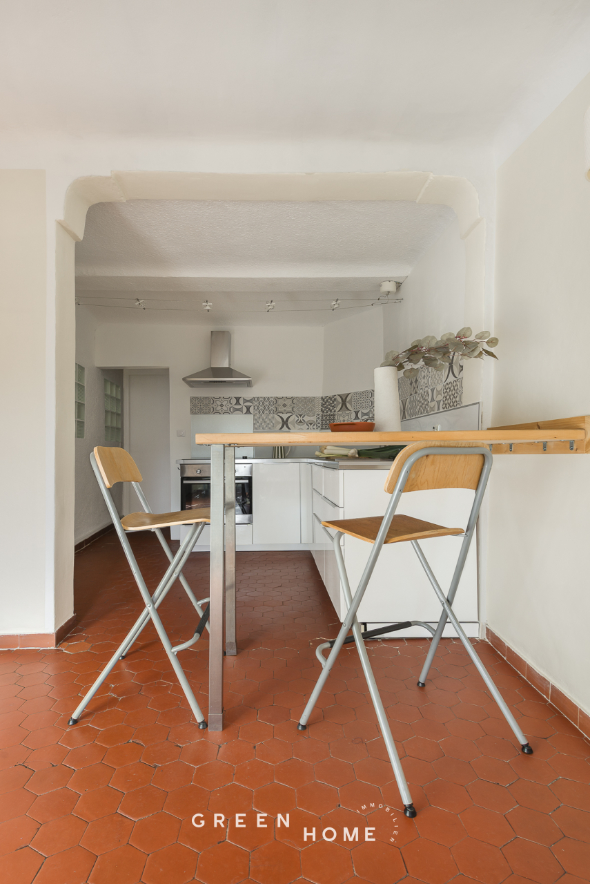 Achat Aix-en-Provence - Vendu