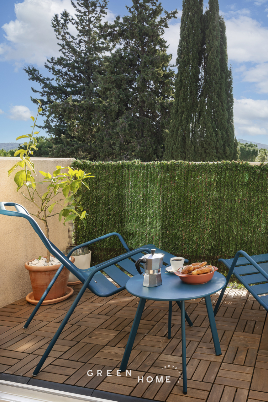 Achat Aix-en-Provence - Vendu