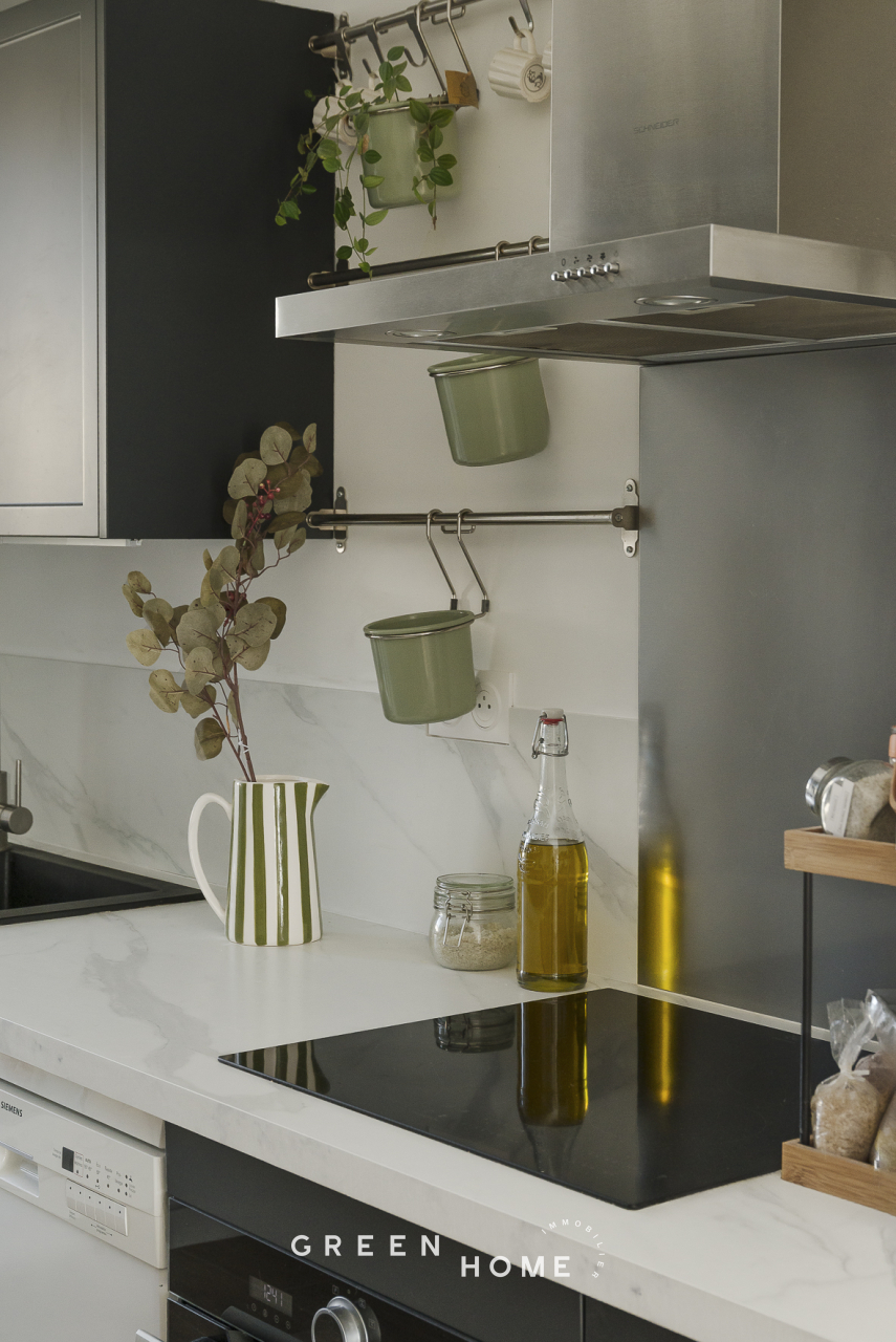 Achat Aix-en-Provence - Vendu
