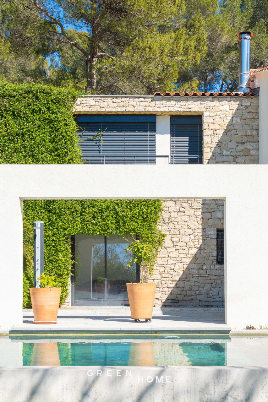 Achat Marseille 11 - Maison - 5 pièces