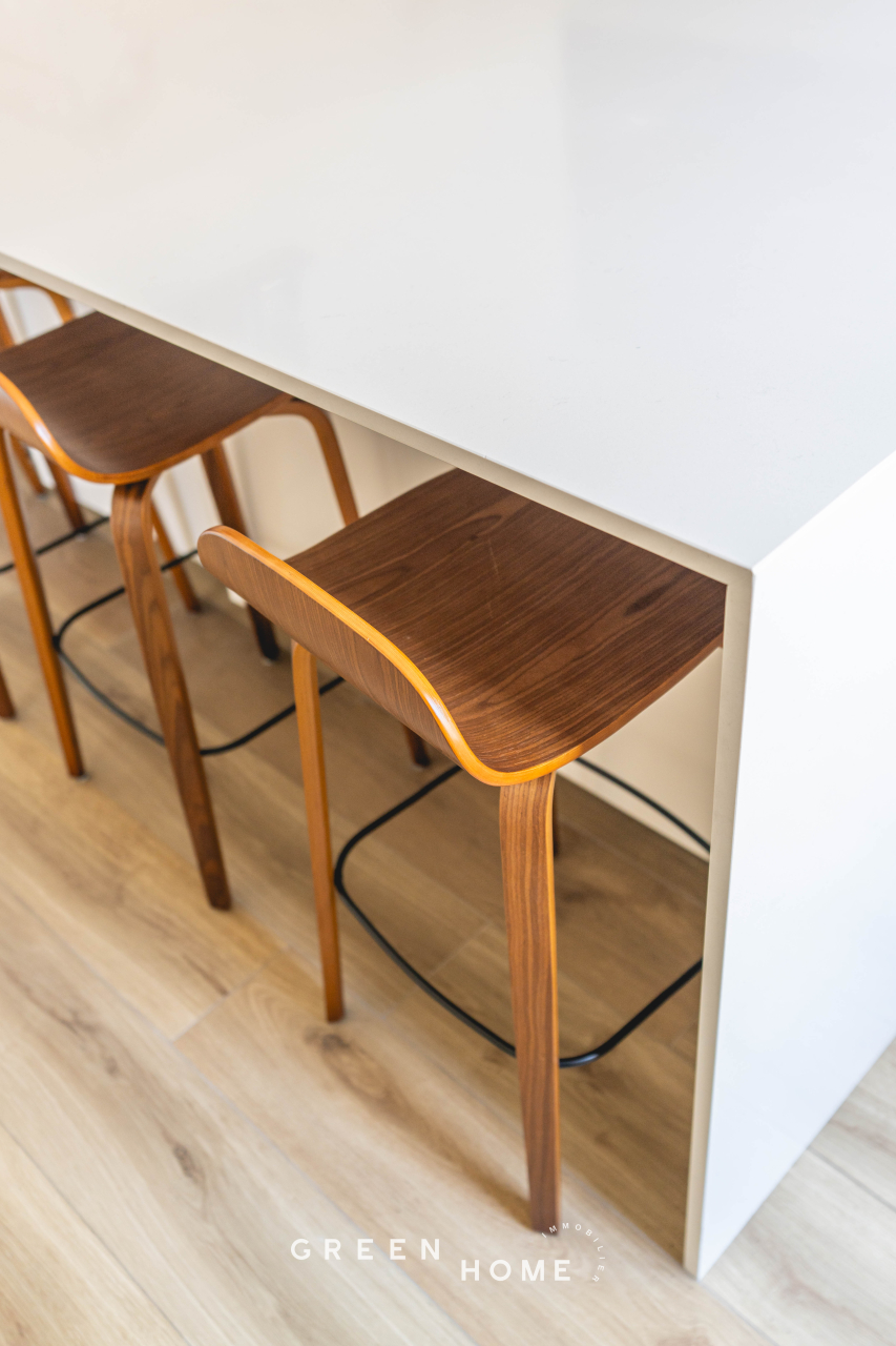 Achat Aix-en-Provence - Vendu