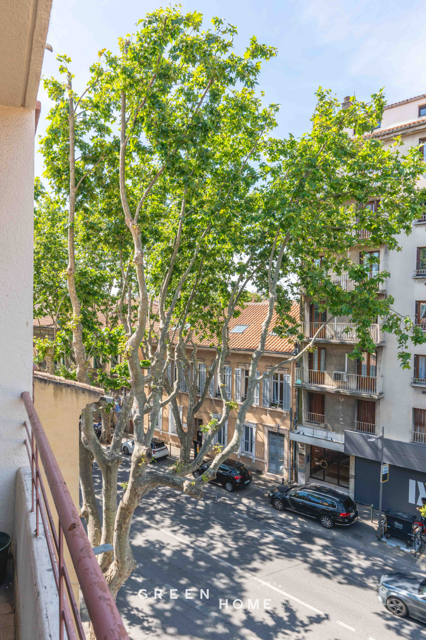 Achat Aix-en-Provence - Vendu