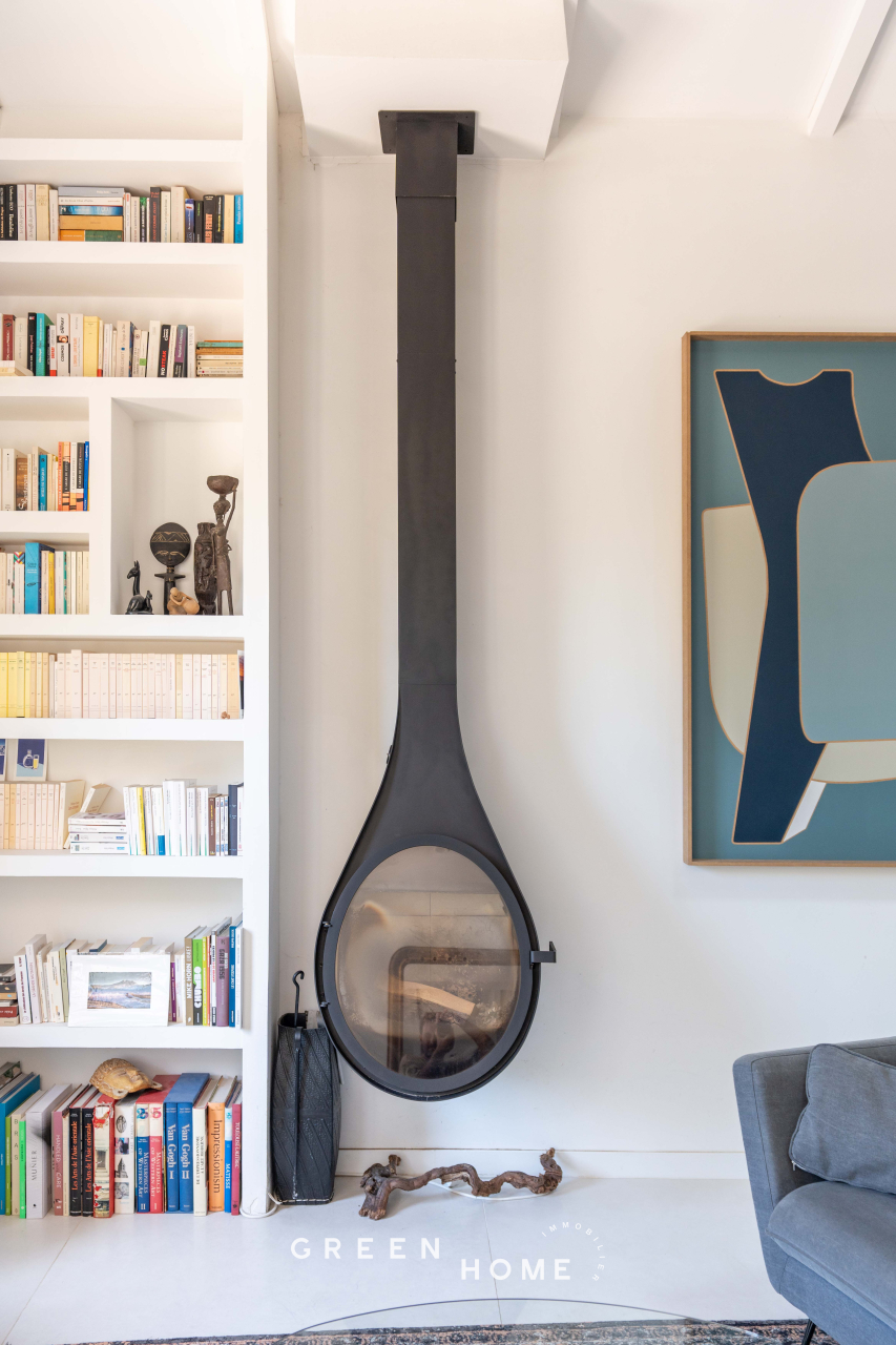 Achat Aix-en-Provence - Sous promesse