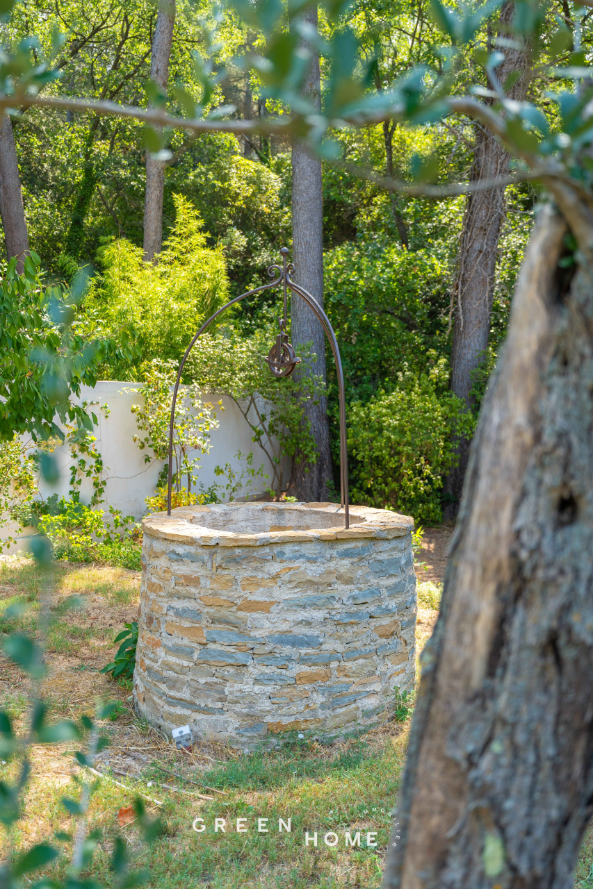 Achat Aubagne - Maison - 5 pièces