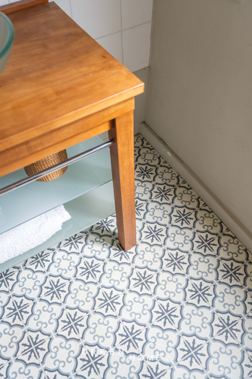 Achat Aix-en-Provence - Sous offre