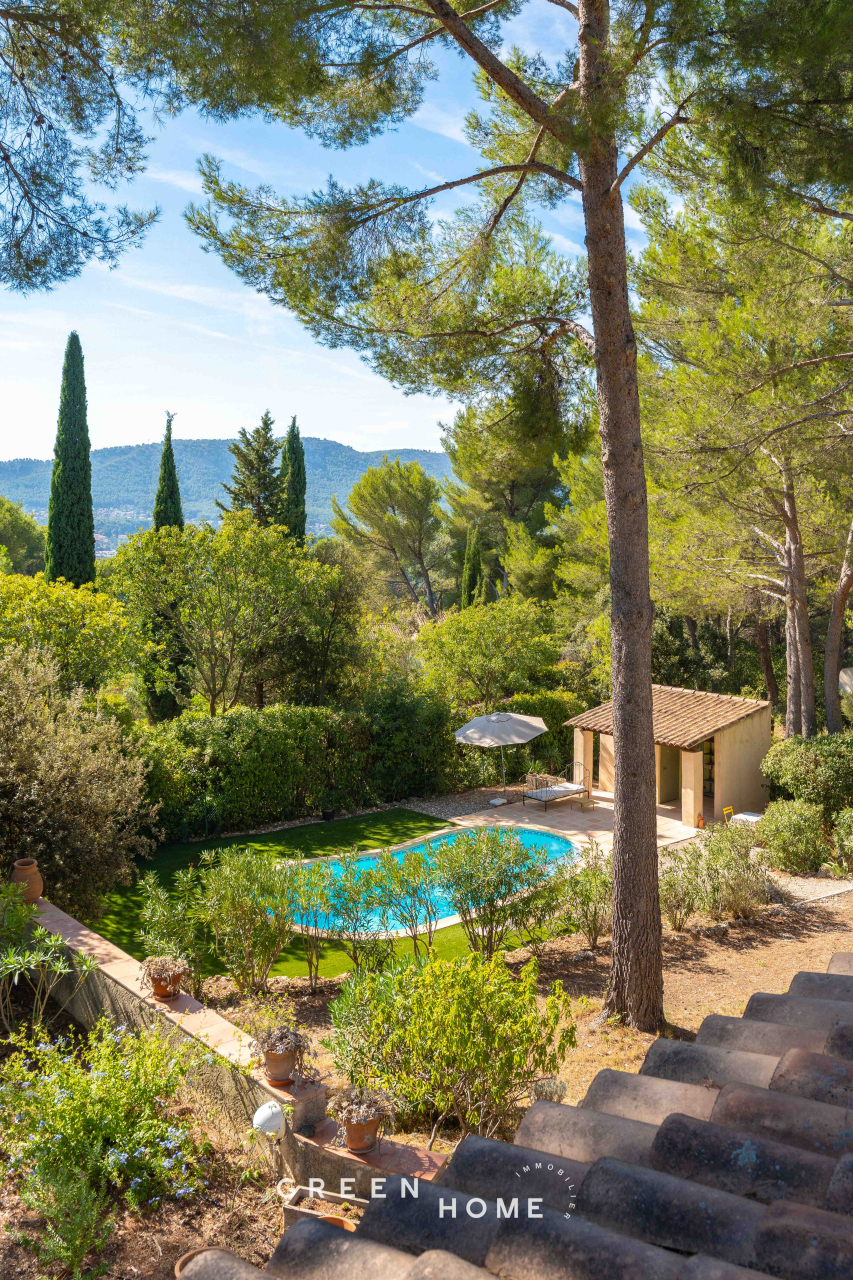 Achat Marseille 11 - Maison - 7 pièces